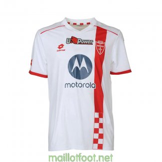 Maillot AC Monza Exterieur 2023/2024