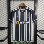 Maillot Atletico Mineiro Domicile 2023/2024