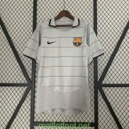 Maillot Barcelona Retro Exterieur 2003/2004