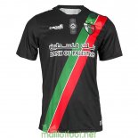 Maillot Club Deportivo Palestino Exterieur 2021/2022