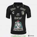 Maillot Club Leon Exterieur 2023/2024