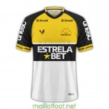 Maillot Criciuma EC Domicile 2023/2024