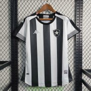 Maillot Femme Botafogo Domicile 2023/2024