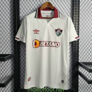 Maillot Fluminense FC Exterieur 2022/2023