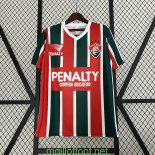 Maillot Fluminense FC Retro Domicile 1993/1994