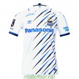 Maillot Gamba Osaka Exterieur 2021/2022