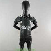 Maillot Juventus Enfant Exterieur 2022/2023