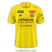 Maillot Kashiwa Reysol Domicile 2023/2024