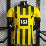 Maillot Match Borussia Dortmund Domicile 2022/2023