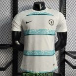 Maillot Match Chelsea Exterieur 2022/2023