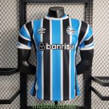 Maillot Match Gremio Domicile 2023/2024