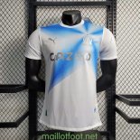 Maillot Match Olympique Marseille 30TH Anniversary Edition 2023/2024