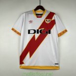 Maillot Rayo Vallecano Domicile 2023/2024