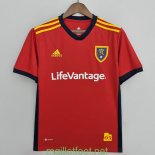 Maillot Real Salt Lake Domicile 2022/2023