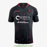 Maillot Salernitana Third 2023/2024