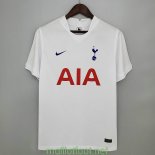 Maillot Tottenham Hotspur Domicile 2021/2022