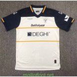 Maillot US Lecce Exterieur 2023/2024