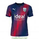 Maillot West Bromwich Third 2023/2024