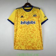 Maillot xBuyer Team Exterieur 2023/2024