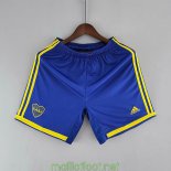 Short Boca Juniors Domicile 2022/2023