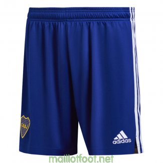 Short Boca Juniors Third 2021/2022