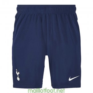 Short Tottenham Hotspur Domicile 2021/2022