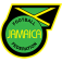 Jamaique