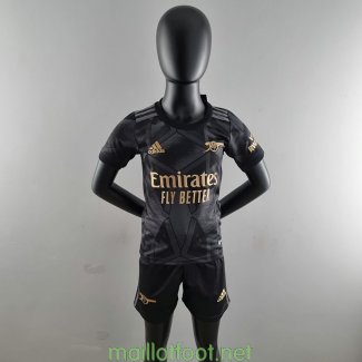 Maillot Arsenal Enfant Exterieur 2022/2023