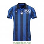 Maillot Atalanta Bergamasca Calcio Domicile 2023/2024