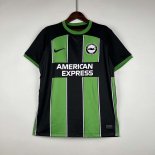 Maillot Brighton Exterieur 2023/2024