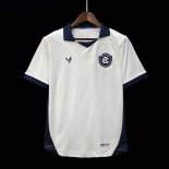 Maillot Clube Do Remo Exterieur 2023/2024