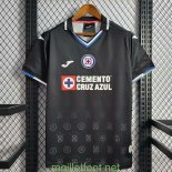 Maillot Cruz Azul Third 2022/2023