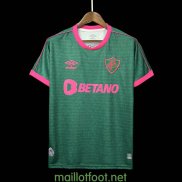 Maillot Fluminense FC Third 2023/2024