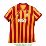 Maillot Galatasaray Third 2023/2024