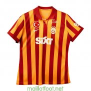 Maillot Galatasaray Third 2023/2024