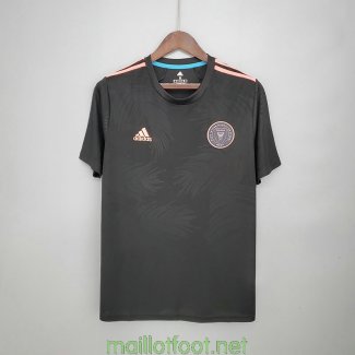 Maillot Inter Miami CF Exterieur 2021/2022