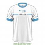 Maillot Israel Exterieur 2023/2024