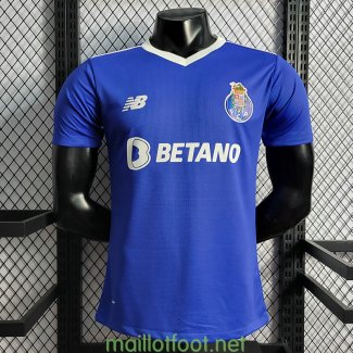 Maillot Match Porto Third 2022/2023