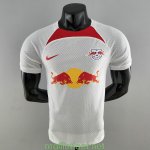 Maillot Match RB Leipzig Domicile 2022/2023