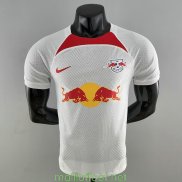 Maillot Match RB Leipzig Domicile 2022/2023