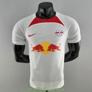 Maillot Match RB Leipzig Domicile 2022/2023