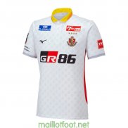 Maillot Nagoya Grampus Exterieur 2023/2024