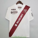 Maillot Torino Exterieur 2021/2022