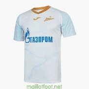 Maillot Zenit Third 2023/2024