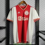 Maillot Ajax Domicile 2022/2023