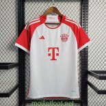 Maillot Bayern Munich Domicile 2023/2024