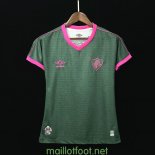 Maillot Femme Fluminense FC Third 2023/2024