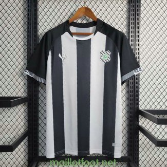 Maillot Figueirense FC Domicile 2023/2024