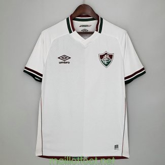 Maillot Fluminense FC Exterieur 2021/2022