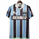 Maillot Gremio Retro Domicile 1995/1996